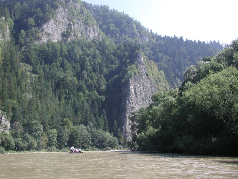 pepajs.cz